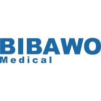 BIBAWO Medical Services