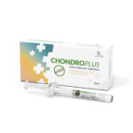 The fundamental underpinning of Chondroplus's innovative formulation is the inclusion of collagen tripeptide (Ctp).