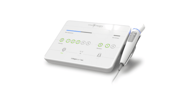 Collagenizer NEO™