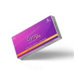 GynePlus - Revolutionary intimate health solution