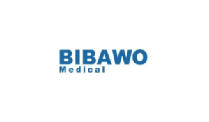 BIBAWO Medical Services