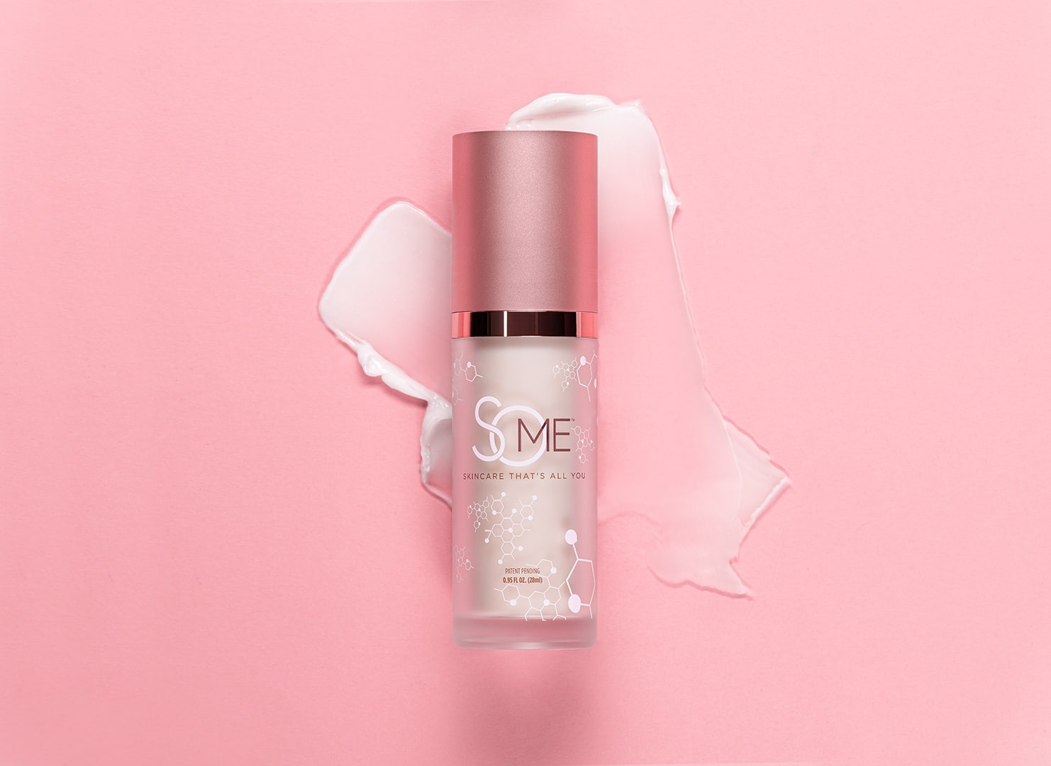 SoME® Skincare