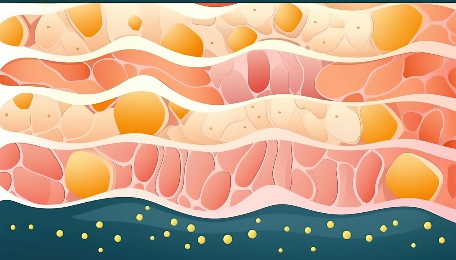 Skin Microbiota Potential - Medical Entrepreneurs
