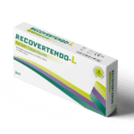 RecoverTendo L advancing tendon and joint recovery