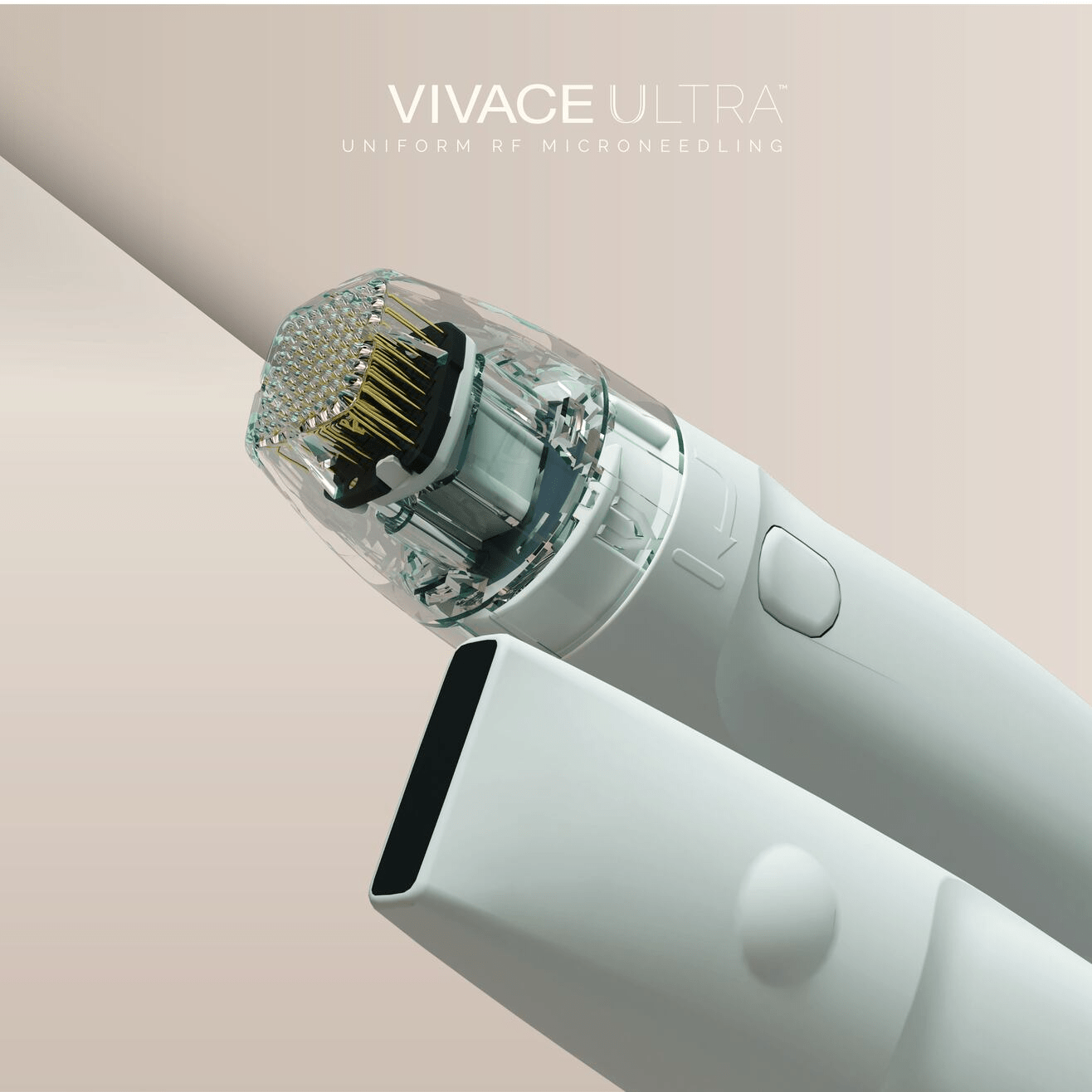 vivace ultra system