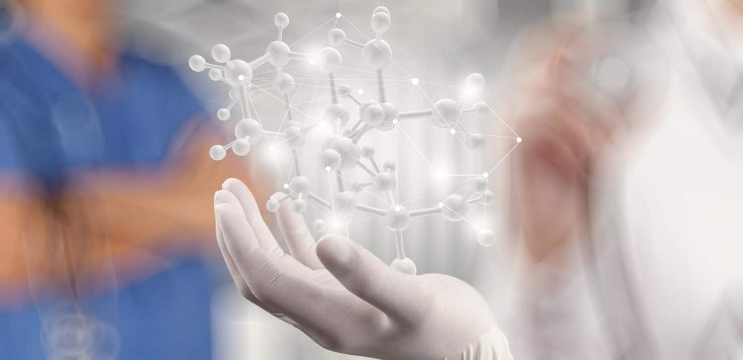 Cell Extraction Technologies - Medical Entrepreneurs