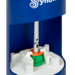 Syntmate is a Fully automated surgical dissociator